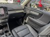 2025 Volvo XC40 Core Bright Theme-24