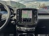 2025 Volvo XC40 Core Bright Theme-18