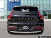 2025 Volvo XC40 Core Bright Theme-3