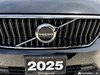 2025 Volvo XC40 Core Bright Theme-5