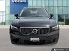 2025 Volvo XC40 Core Bright Theme-4