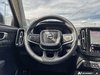2025 Volvo XC40 Core Bright Theme-13
