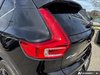 2025 Volvo XC40 Core Bright Theme-11