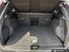 2025 Volvo XC40 Core Bright Theme-7