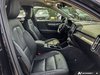2025 Volvo XC40 Core Bright Theme-21