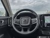 2025 Volvo XC40 Core Bright Theme-13