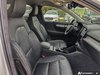 2025 Volvo XC40 Core Bright Theme-21