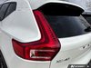 2025 Volvo XC40 Core Bright Theme-11