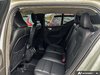 2025 Volvo XC40 Core Bright Theme-22