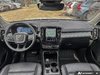 2025 Volvo XC40 Core Bright Theme-23