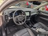 2025 Volvo XC40 Core Bright Theme-12