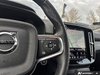 2025 Volvo XC40 Core Bright Theme-15