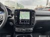 2025 Volvo XC40 Core Bright Theme-18