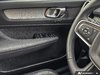 2025 Volvo XC40 Core Bright Theme-16