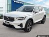 2025 Volvo XC40 Core Bright Theme-0