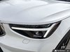 2025 Volvo XC40 Core Bright Theme-10