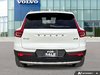 2025 Volvo XC40 Core Bright Theme-3
