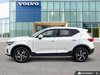2025 Volvo XC40 Core Bright Theme-1