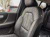 2025 Volvo XC40 Core Bright Theme-19