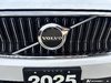 2025 Volvo XC40 Core Bright Theme-5