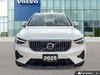 2025 Volvo XC40 Core Bright Theme-4
