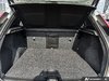 2025 Volvo XC40 Core Bright Theme-7