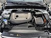 2025 Volvo XC40 Core Bright Theme-6