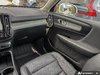 2025 Volvo XC40 Core Bright Theme-24