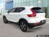 2025 Volvo XC40 Core Bright Theme-2