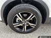 2025 Volvo XC40 Core Bright Theme-8