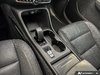 2025 Volvo XC40 Core Bright Theme-17