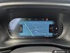 2025 Volvo XC40 Core Bright Theme-14