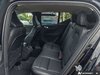 2025 Volvo XC40 Core Bright Theme-22