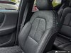 2025 Volvo XC40 Core Bright Theme-19