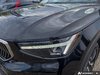 2025 Volvo XC40 Core Bright Theme-10