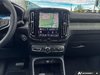2025 Volvo XC40 Core Bright Theme-18