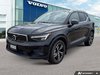 2025 Volvo XC40 Core Bright Theme-0