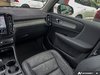 2025 Volvo XC40 Core Bright Theme-24