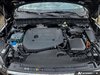 2025 Volvo XC40 Core Bright Theme-6