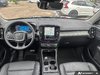 2025 Volvo XC40 Core Bright Theme-23