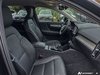 2025 Volvo XC40 Core Bright Theme-21