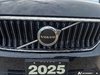 2025 Volvo XC40 Core Bright Theme-5