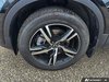 2025 Volvo XC40 Core Bright Theme-8