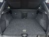 2025 Volvo XC40 Core Bright Theme-7