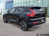 2025 Volvo XC40 Core Bright Theme-2