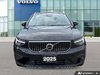 2025 Volvo XC40 Core Bright Theme-4