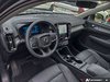 2025 Volvo XC40 Core Bright Theme-12