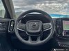 2025 Volvo XC40 Core Bright Theme-13