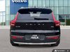 2025 Volvo XC40 Core Bright Theme-3