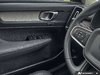 2025 Volvo XC40 Core Bright Theme-16